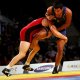 FS 74KG BUL-GER-1